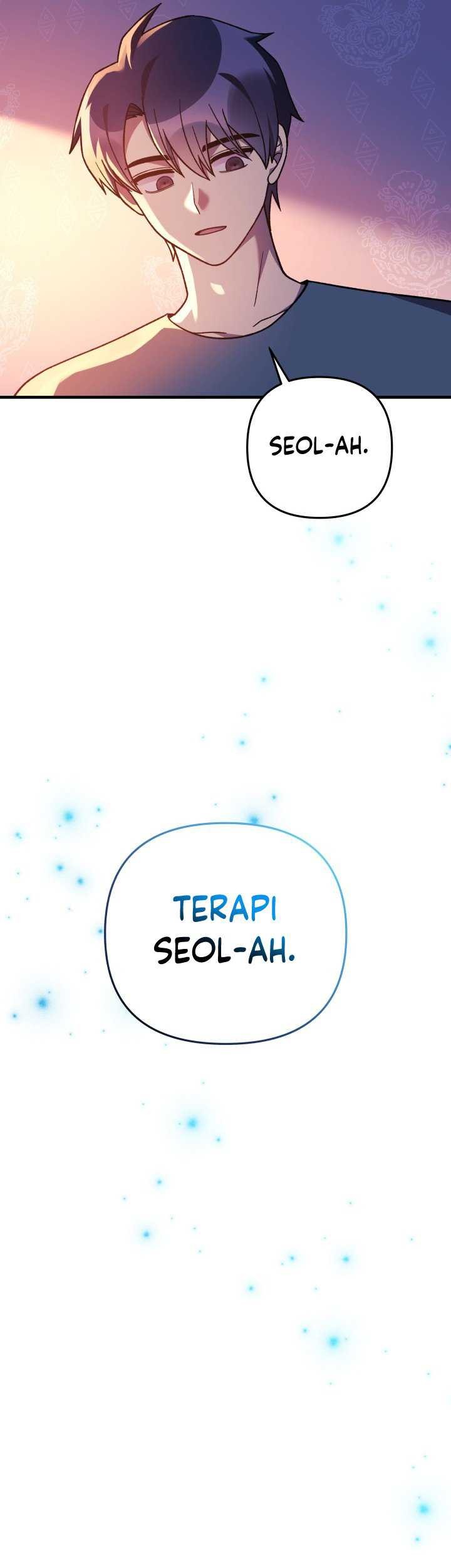 Chapter 101 - halaman 45