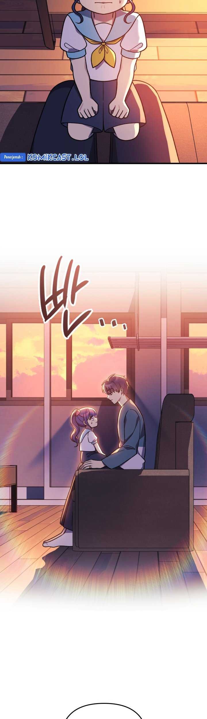Chapter 101 - halaman 47