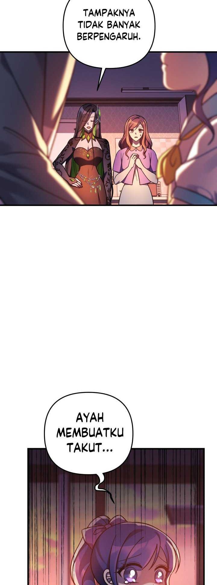 Chapter 101 - halaman 48