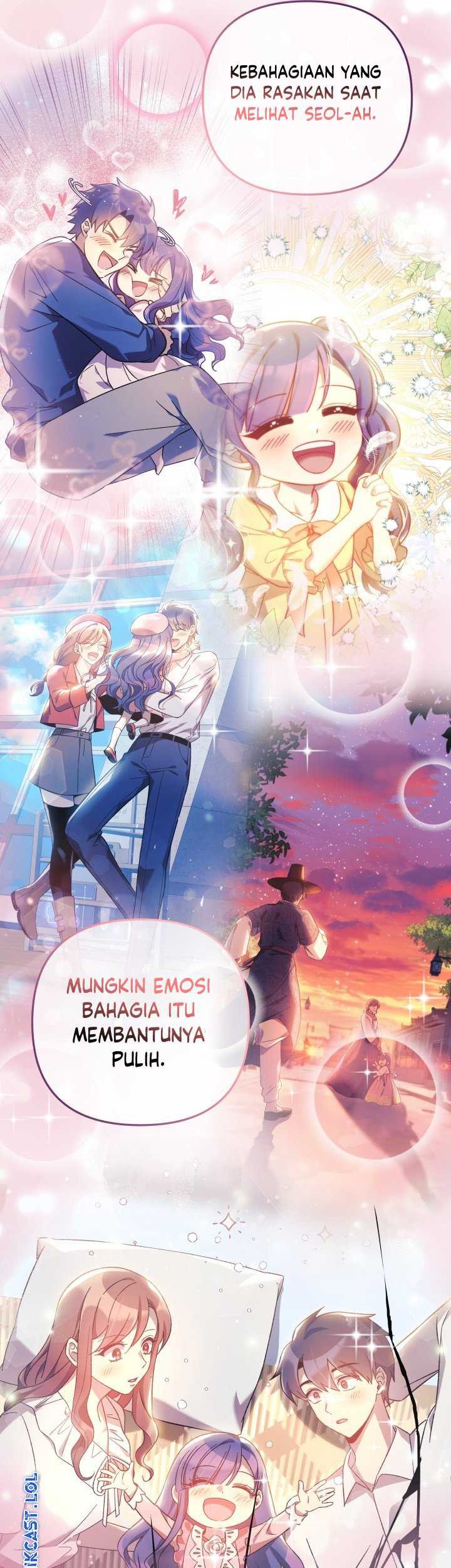 Chapter 101 - halaman 51