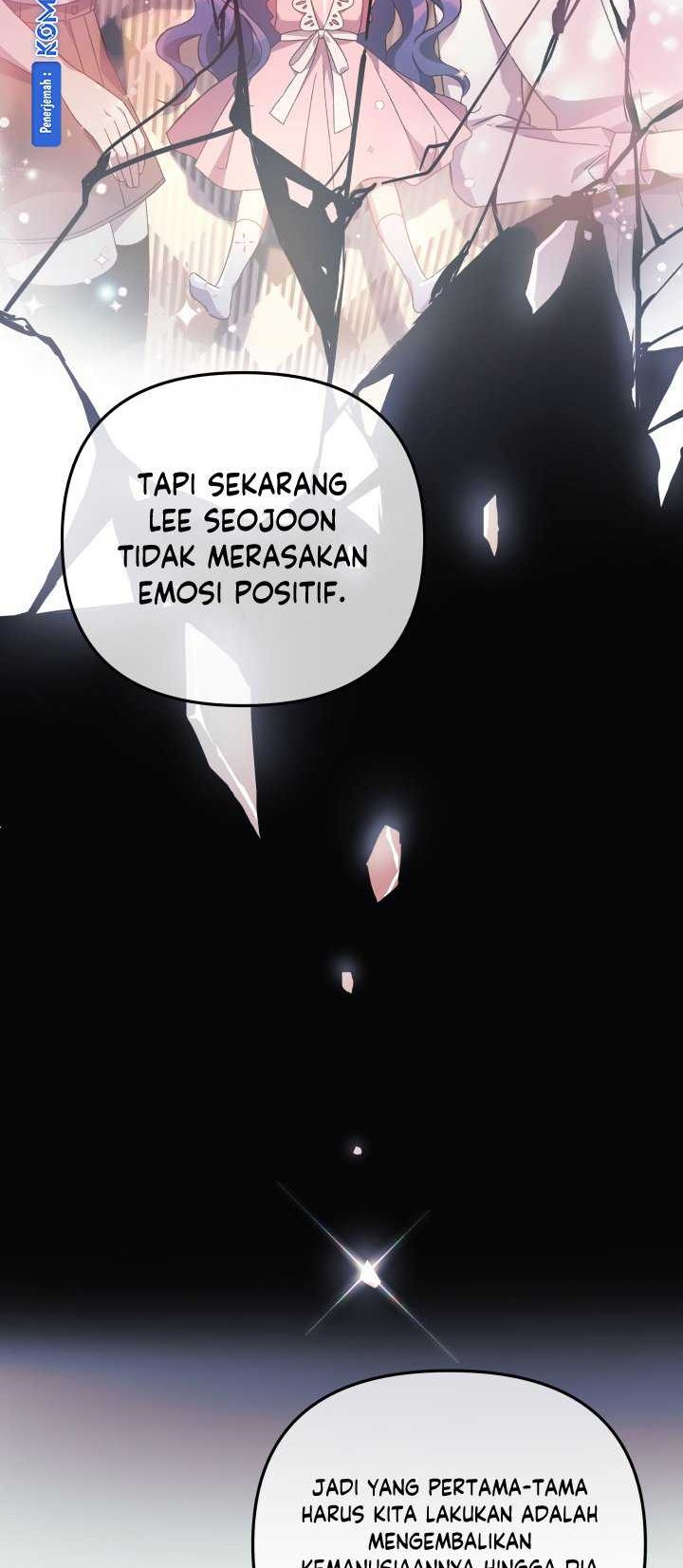 Chapter 101 - halaman 52