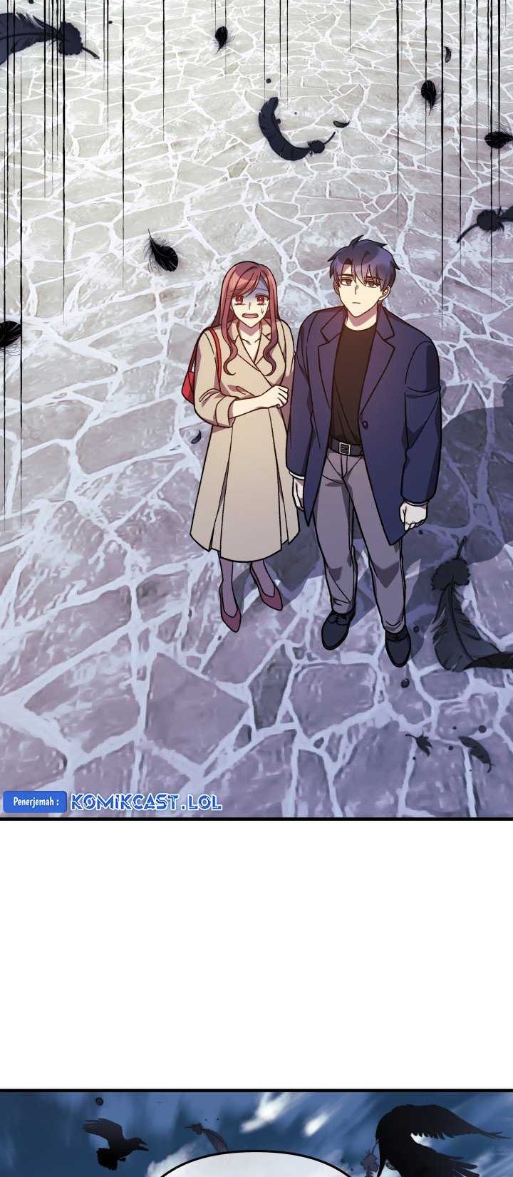 Chapter 101 - halaman 54