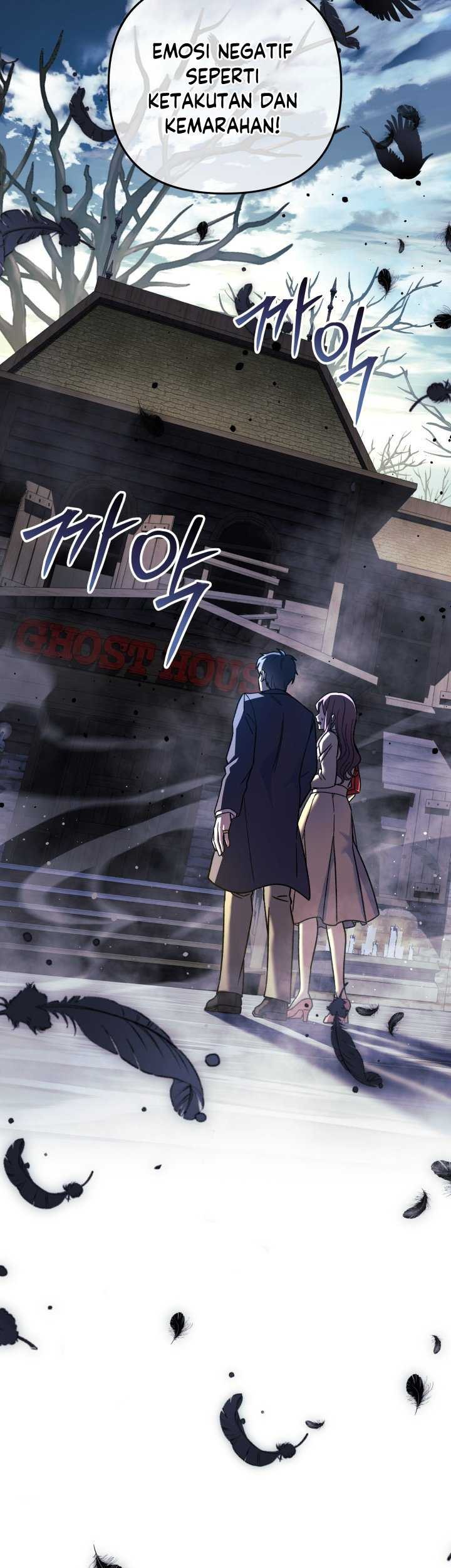 Chapter 101 - halaman 55