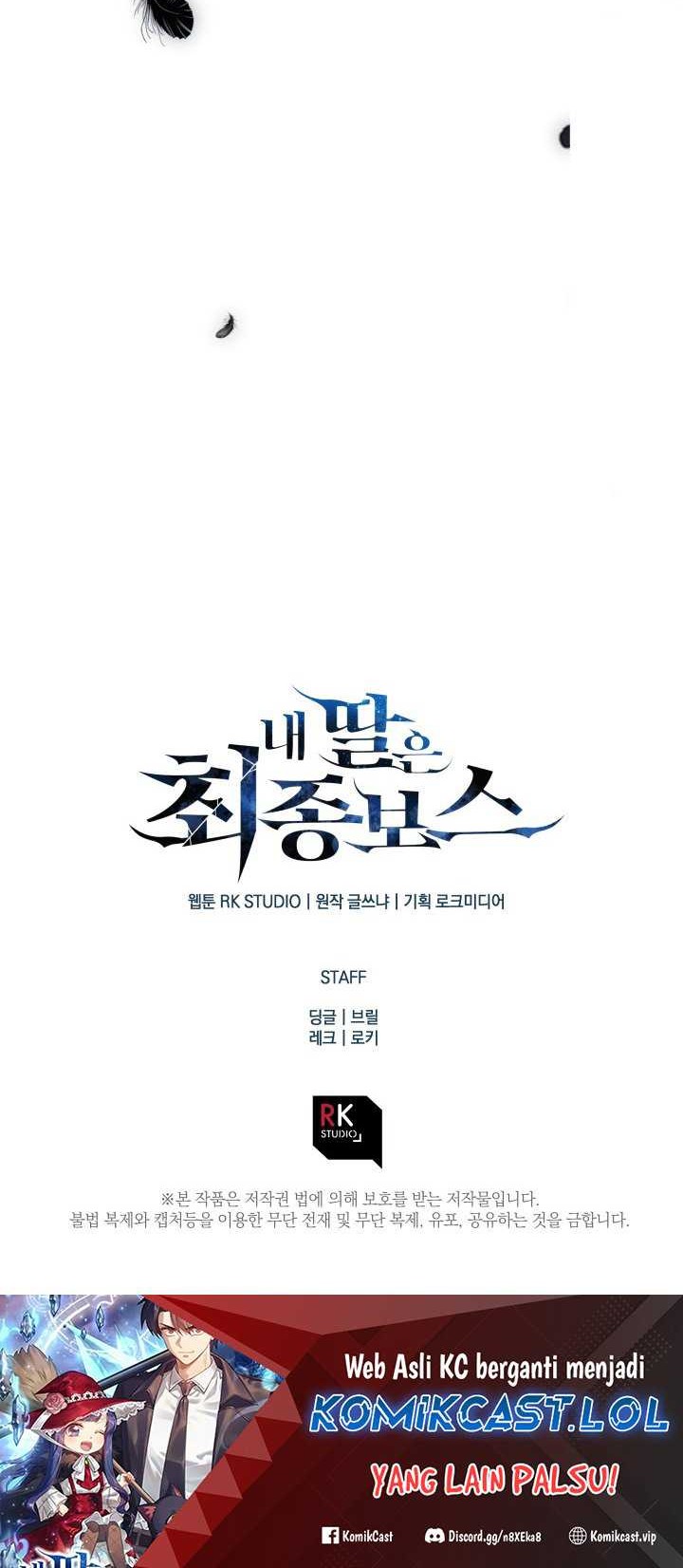 Chapter 101 - halaman 56