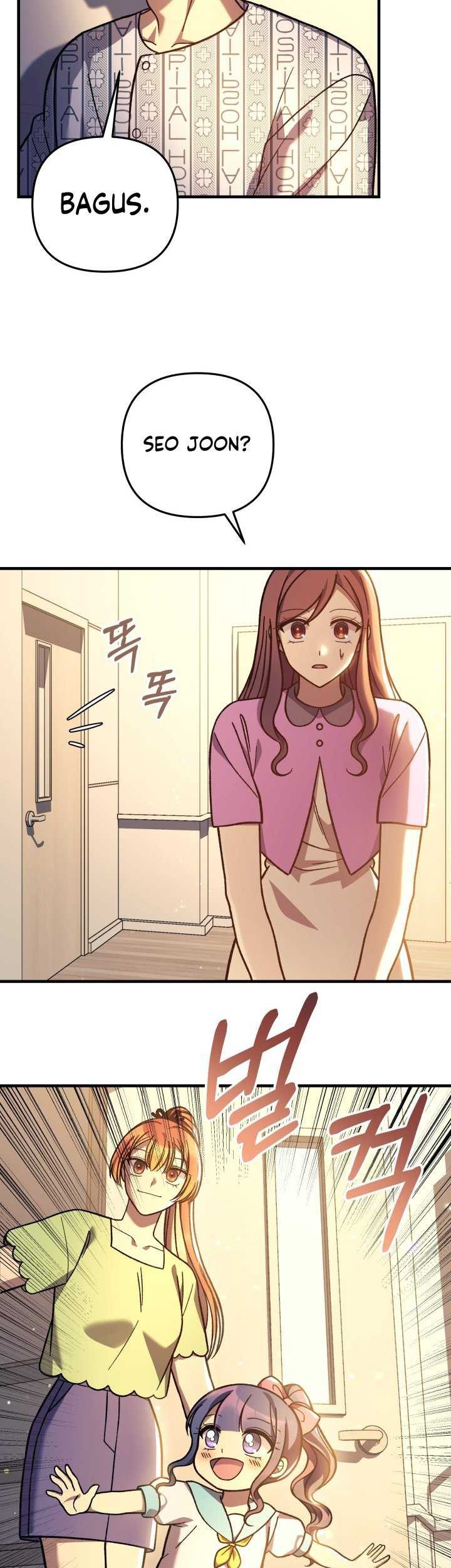 Chapter 101 - halaman 5