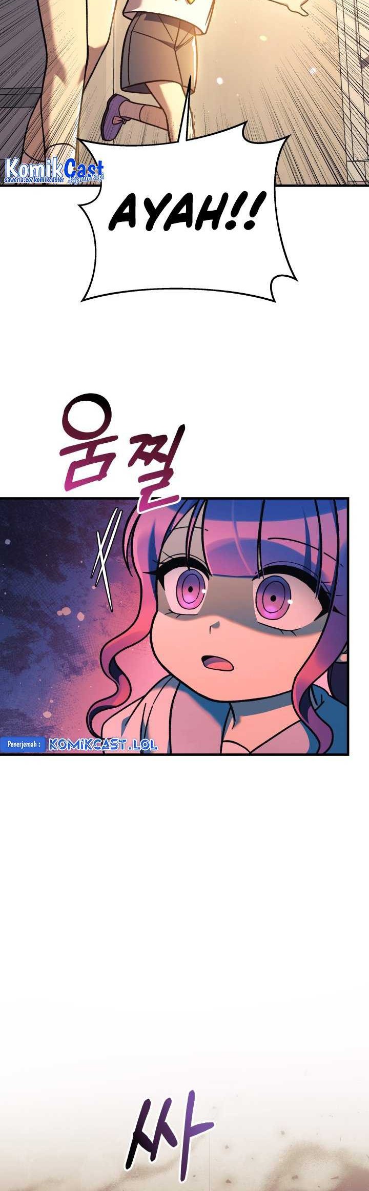 Chapter 101 - halaman 6