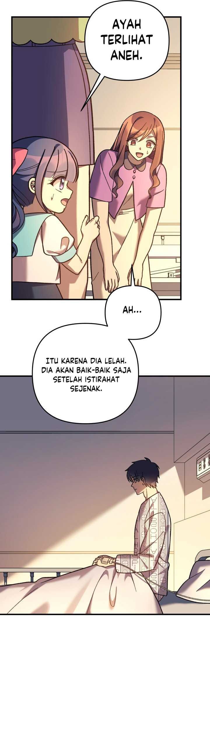 Chapter 101 - halaman 9