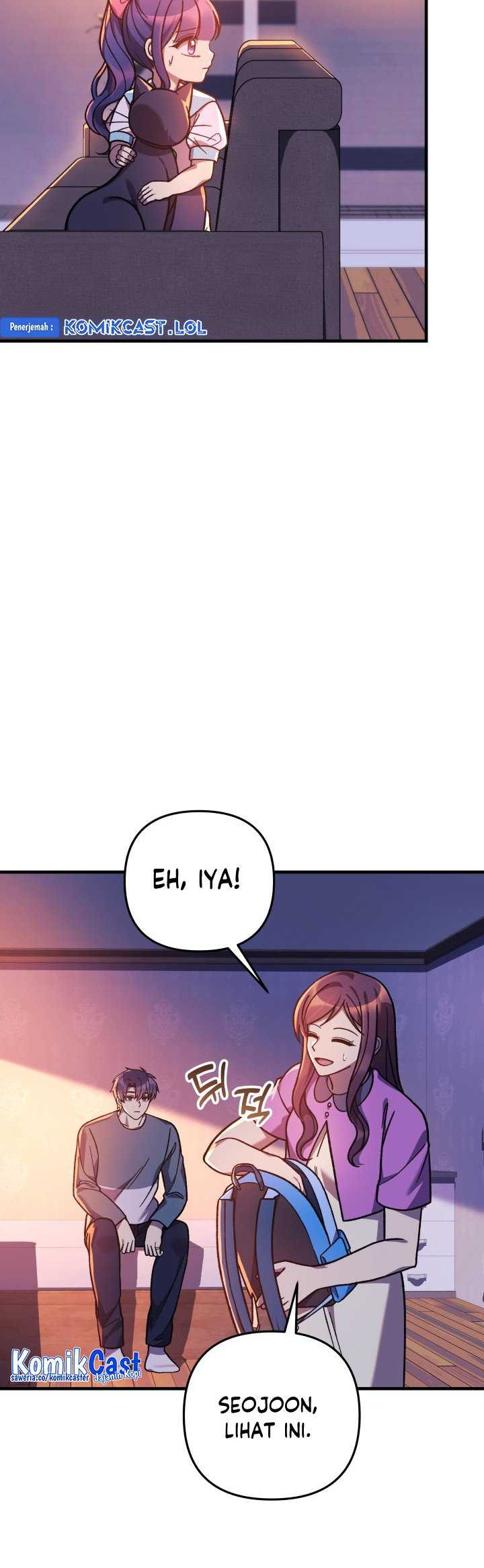 Chapter 101 - halaman 14