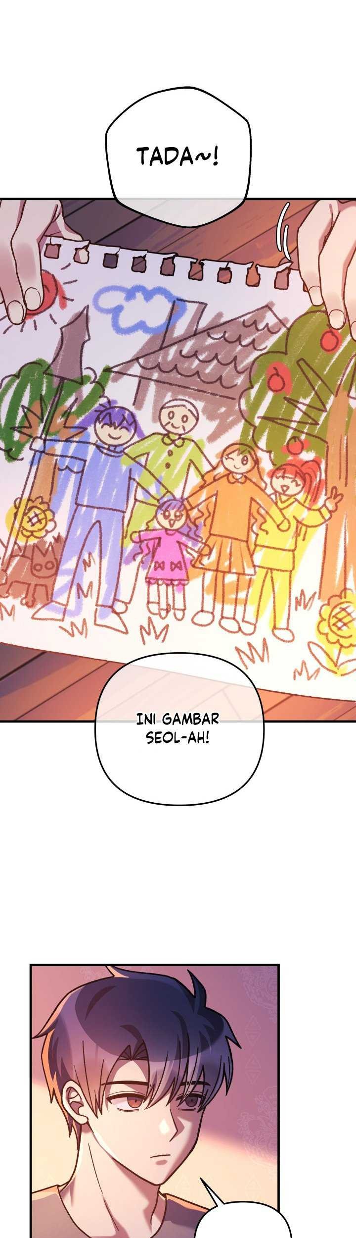 Chapter 101 - halaman 15