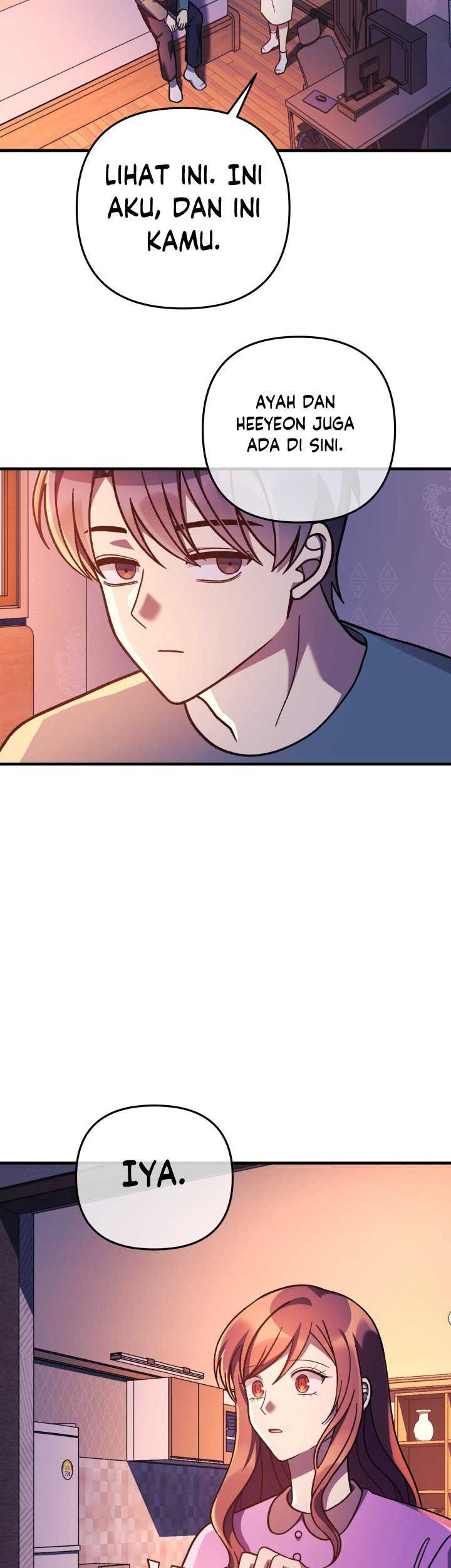 Chapter 101 - halaman 17