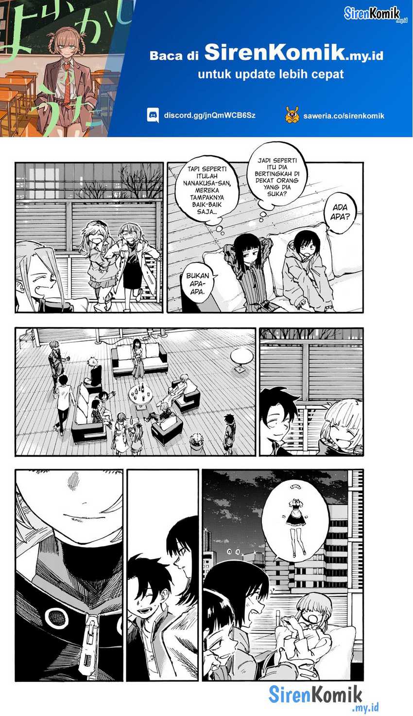 Chapter 190 - halaman 12
