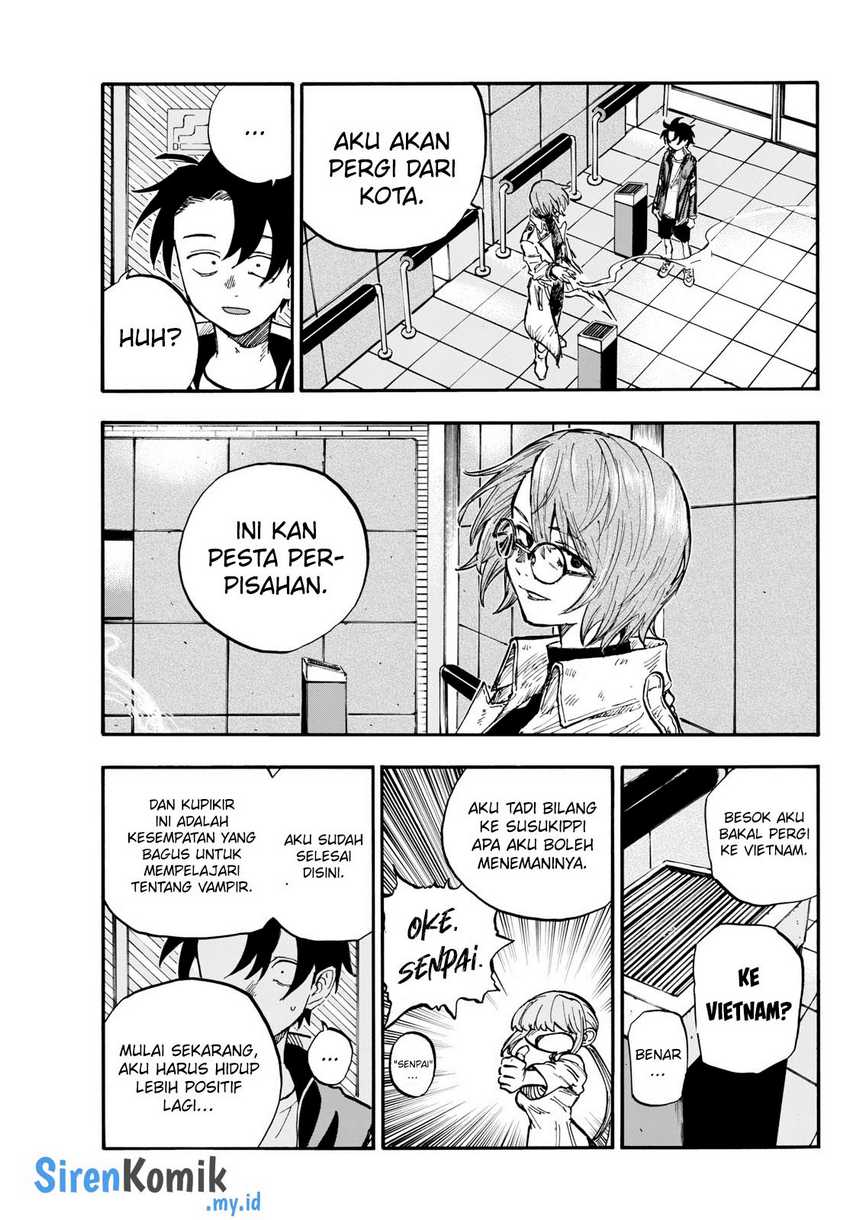 Chapter 190 - halaman 15
