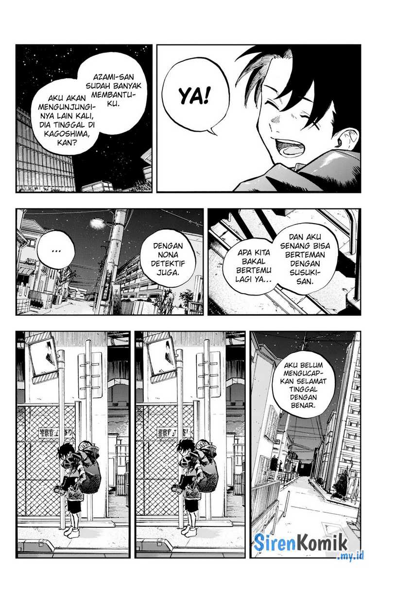 Chapter 190 - halaman 18