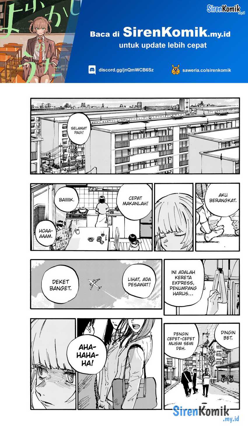 Chapter 190 - halaman 3