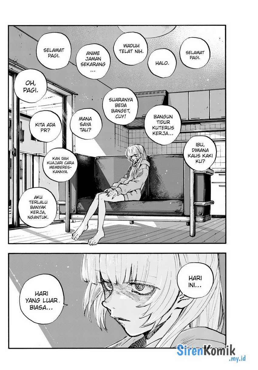 Chapter 190 - halaman 4