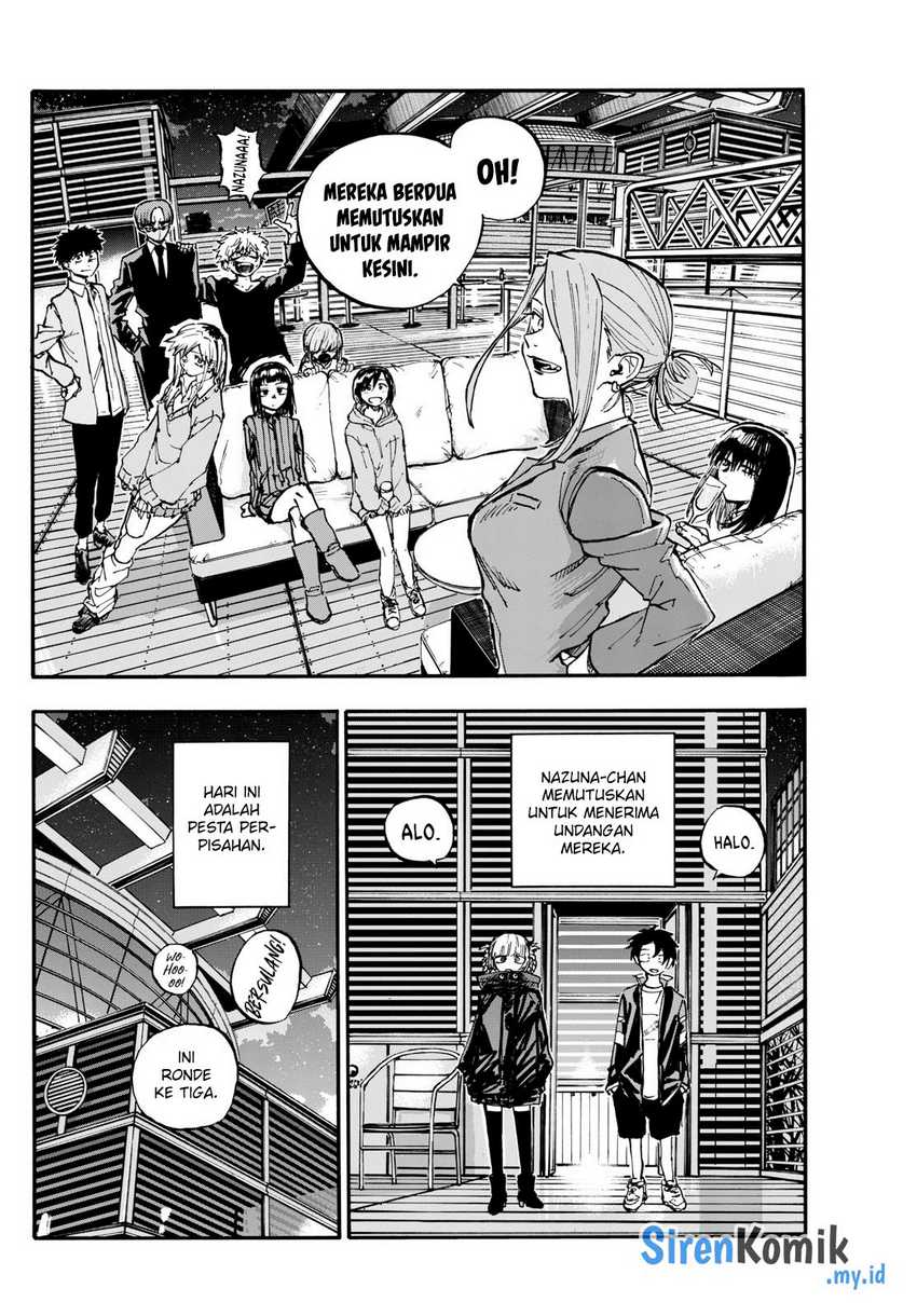 Chapter 190 - halaman 6