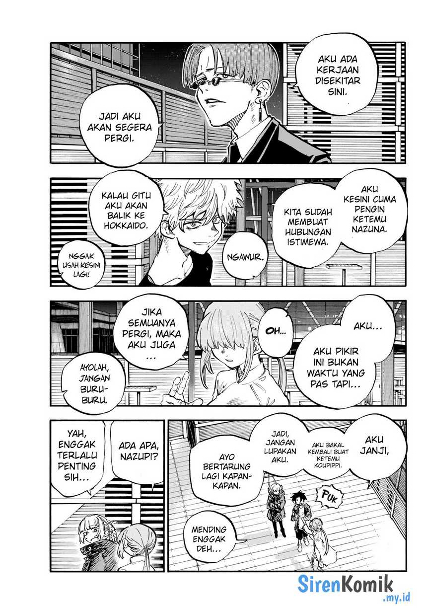 Chapter 190 - halaman 7