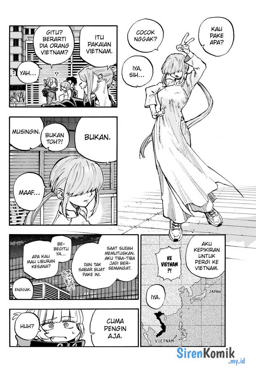 Chapter 190 - halaman 8