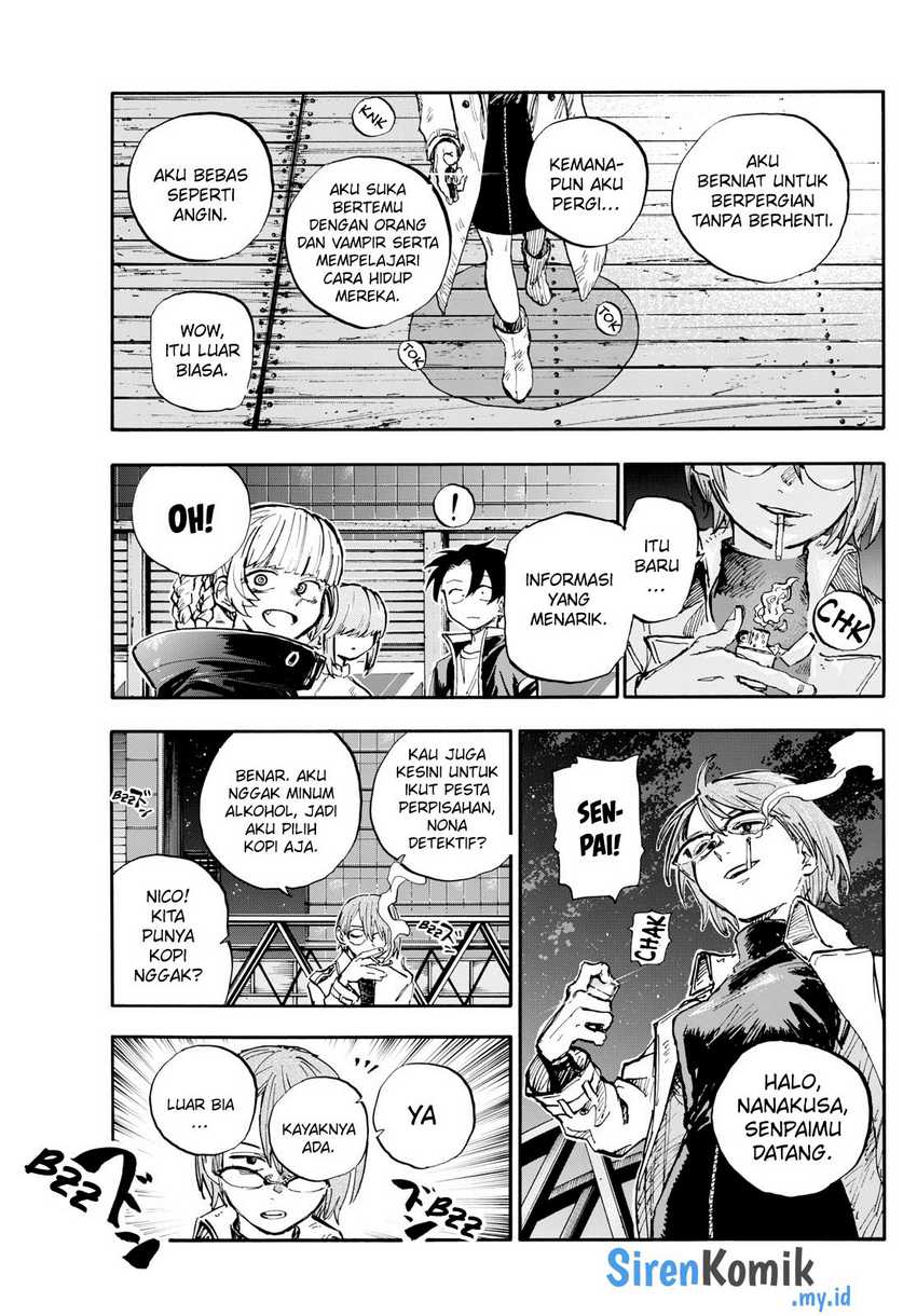 Chapter 190 - halaman 9