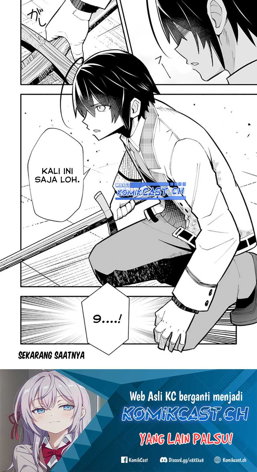 Chapter 14.2 - halaman 12