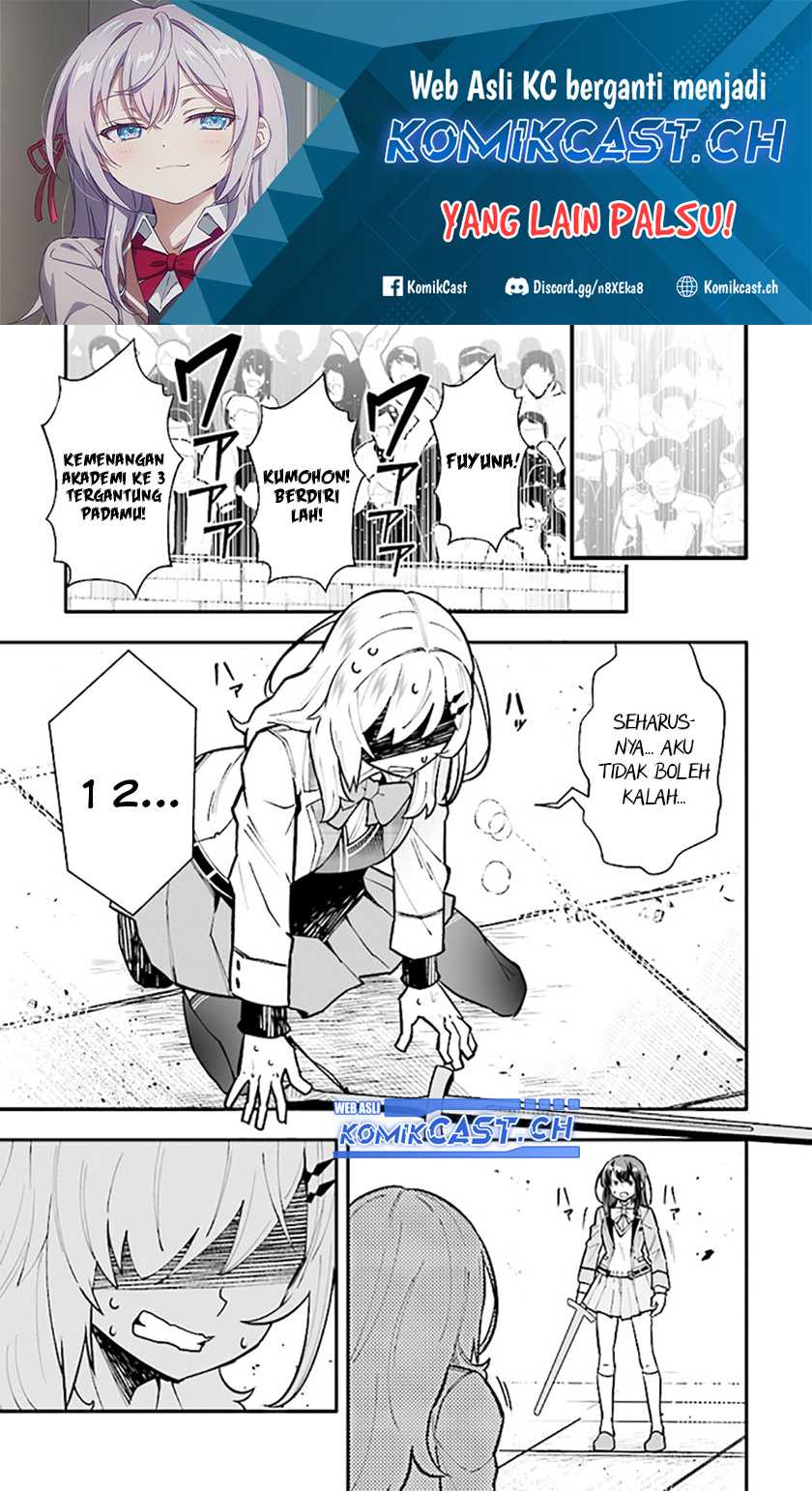 Chapter 14.2 - halaman 3
