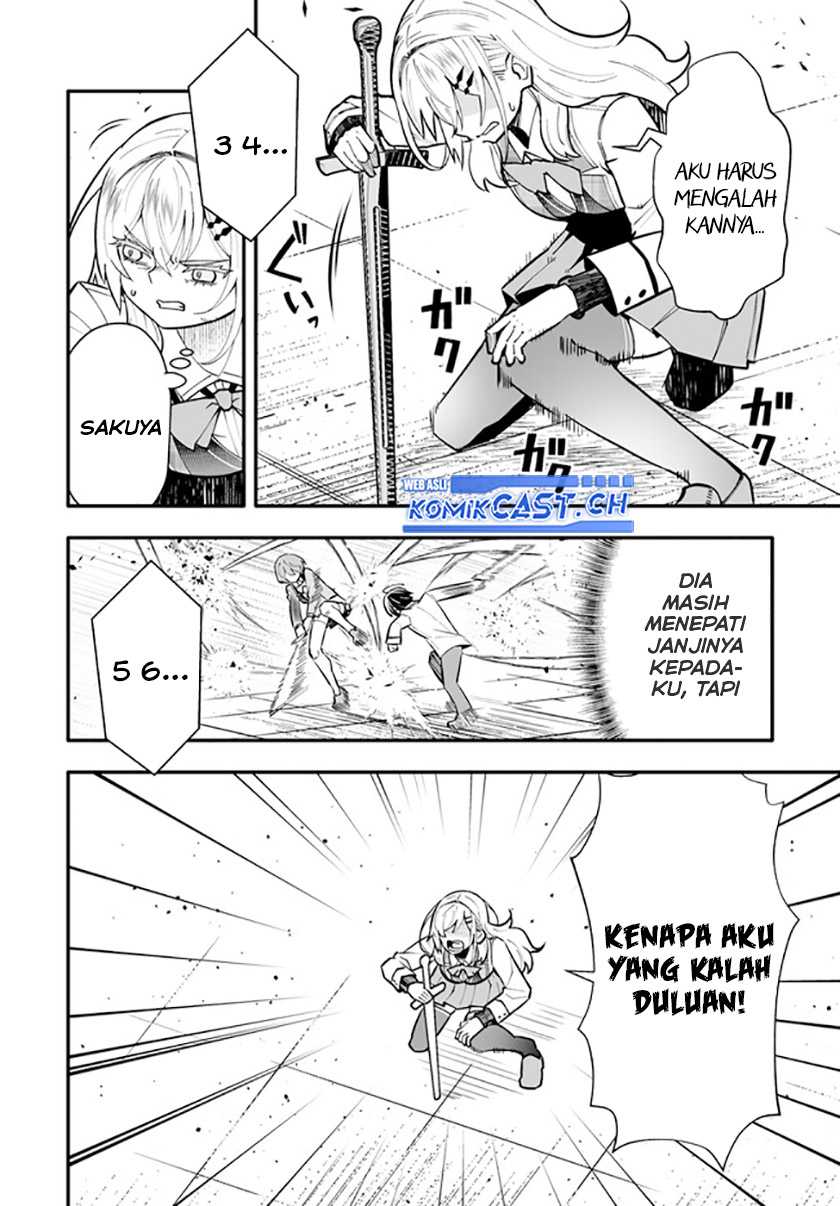 Chapter 14.2 - halaman 4