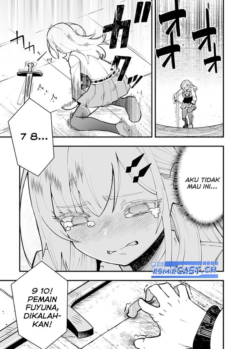 Chapter 14.2 - halaman 5