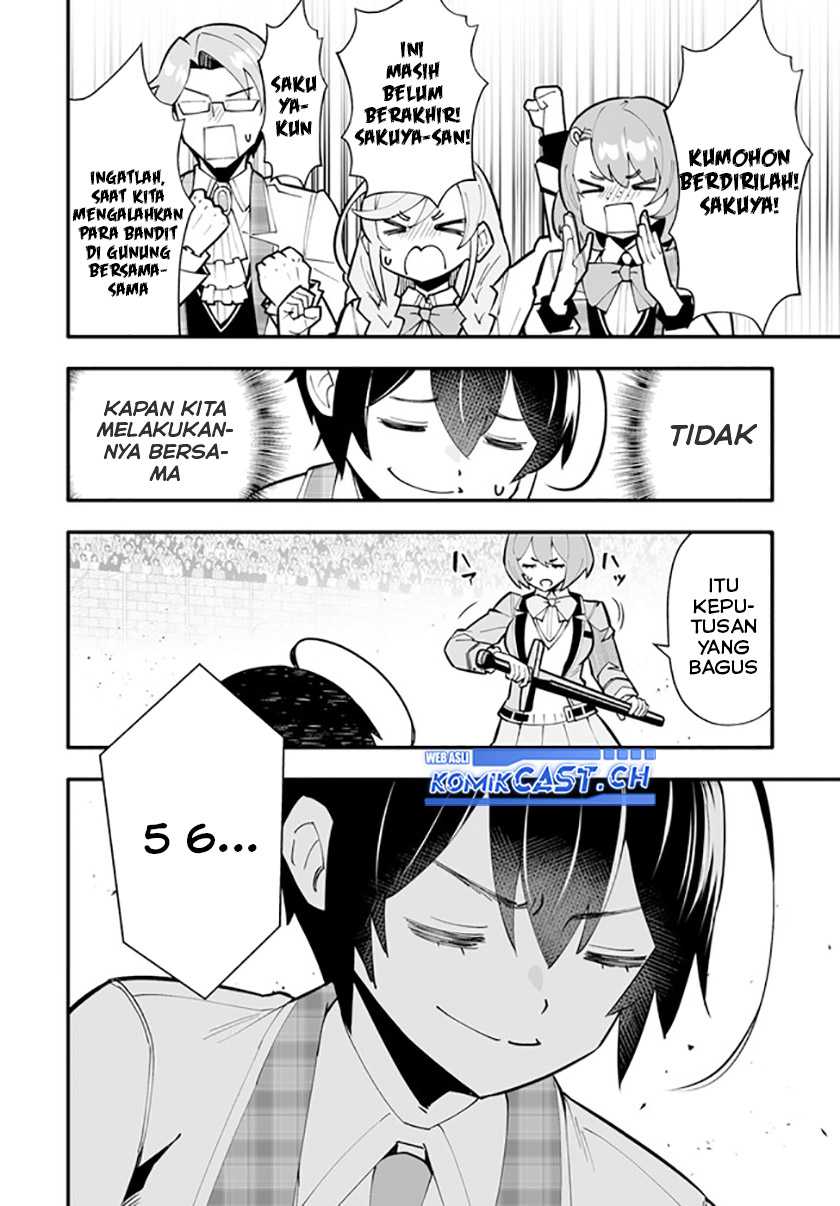 Chapter 14.2 - halaman 8