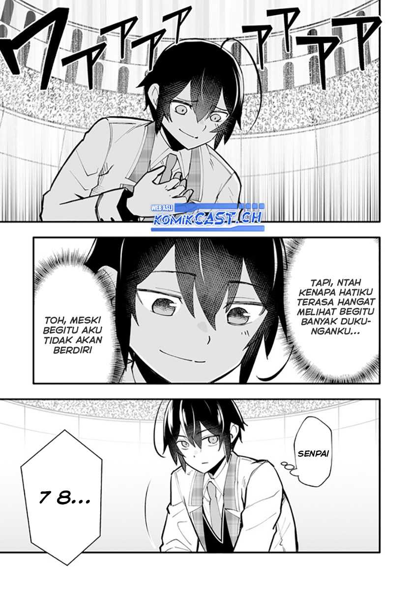 Chapter 14.2 - halaman 9