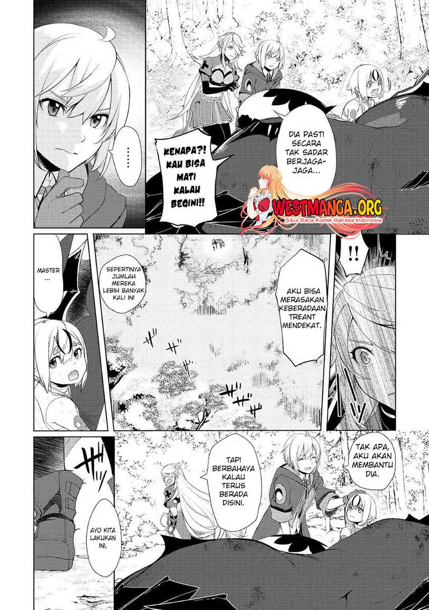 Chapter 33.2 - halaman 12