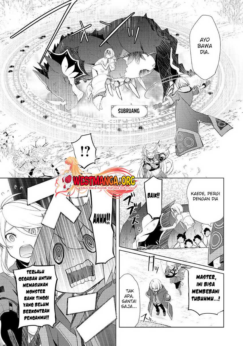 Chapter 33.2 - halaman 13