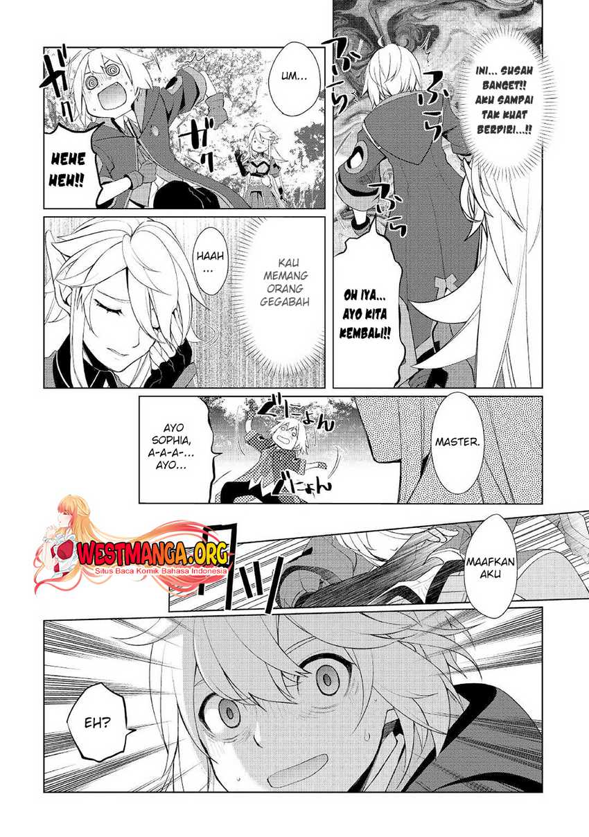 Chapter 33.2 - halaman 14