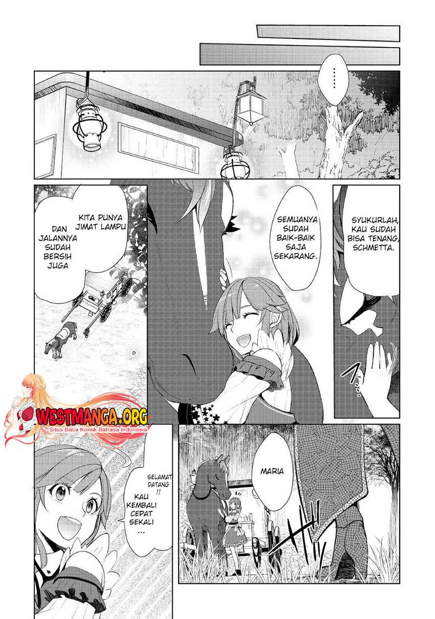 Chapter 33.2 - halaman 15