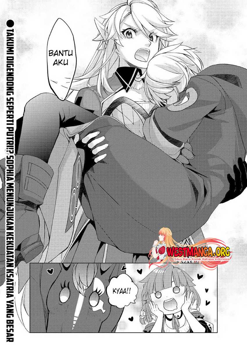 Chapter 33.2 - halaman 16