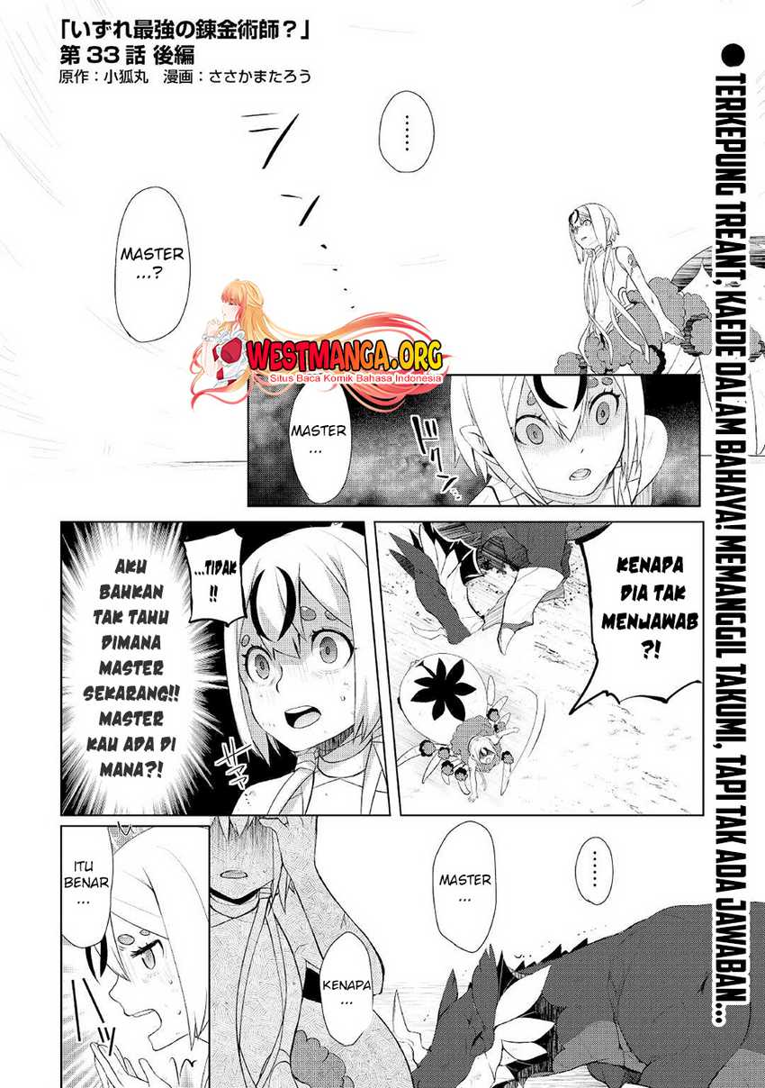 Chapter 33.2 - halaman 3