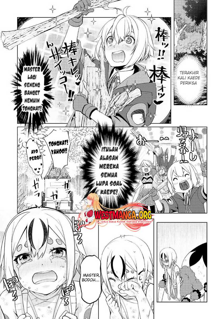Chapter 33.2 - halaman 5