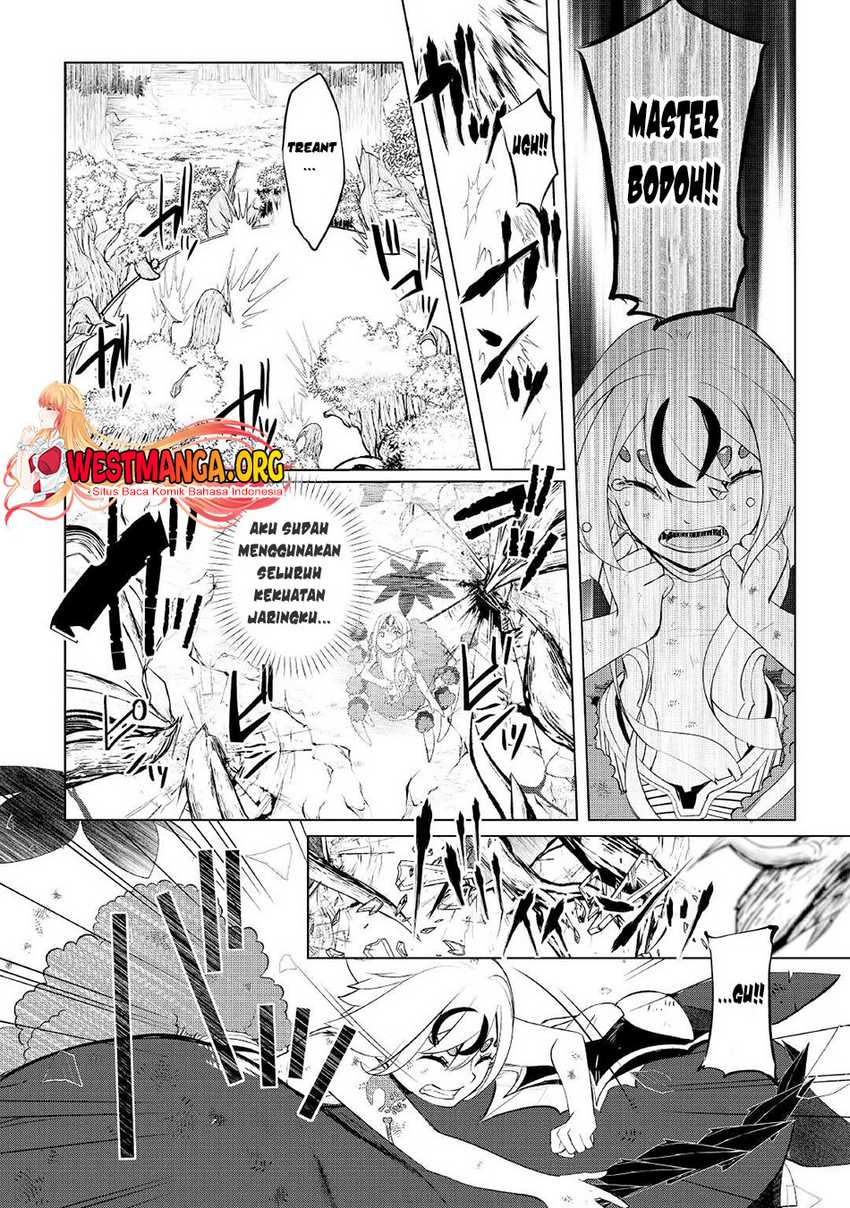 Chapter 33.2 - halaman 6