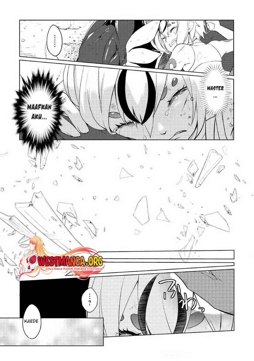 Chapter 33.2 - halaman 7