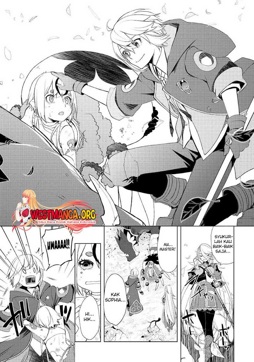 Chapter 33.2 - halaman 8