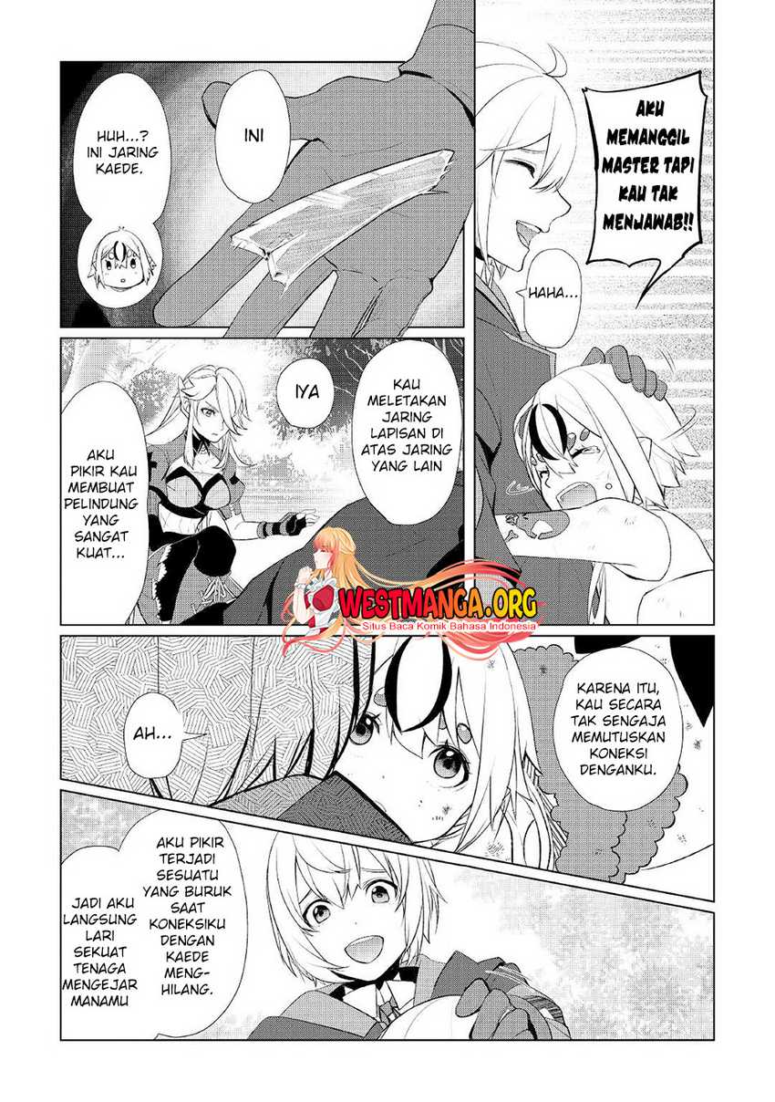 Chapter 33.2 - halaman 9