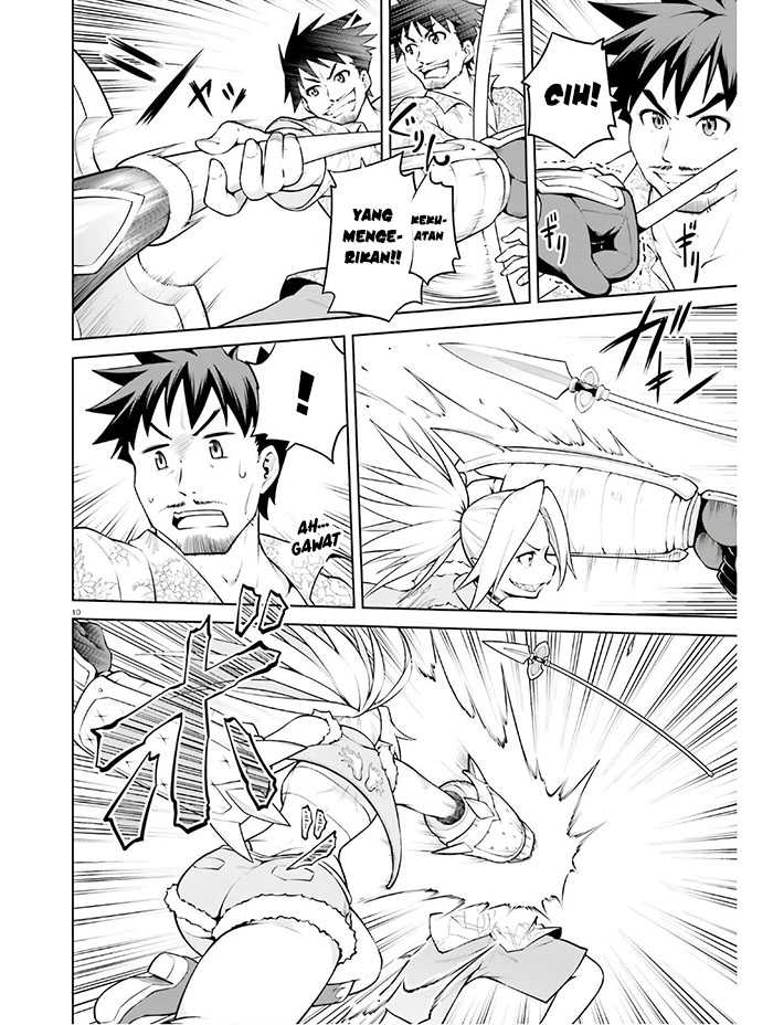 Chapter 14 - halaman 13
