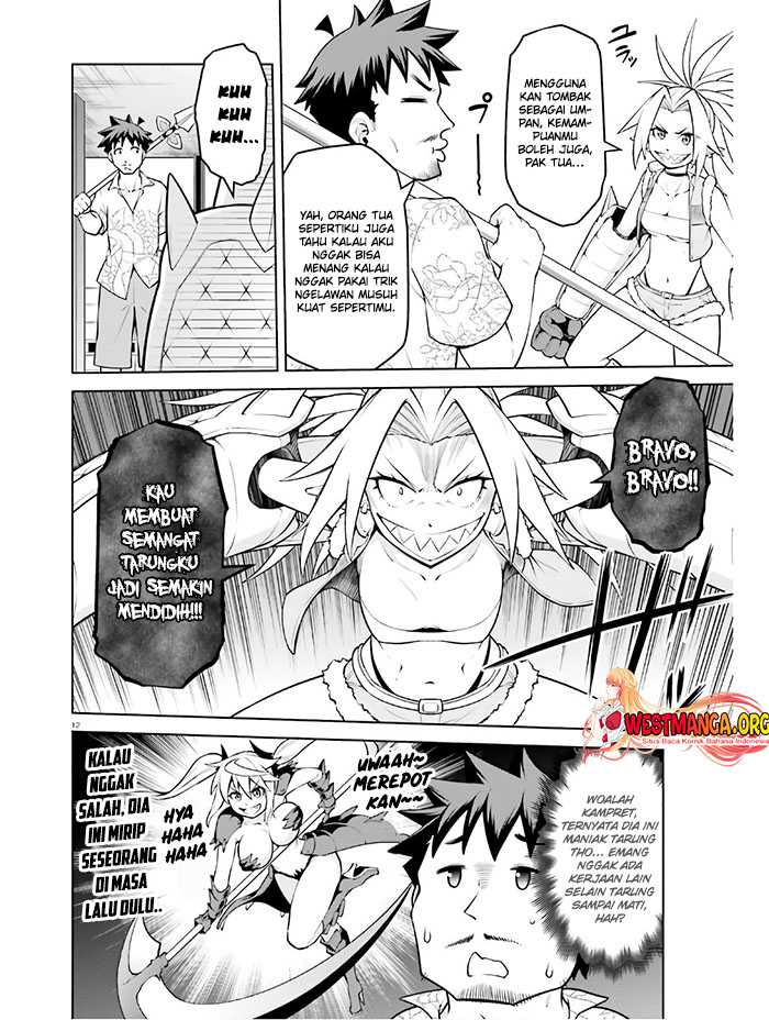 Chapter 14 - halaman 15
