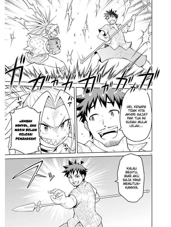 Chapter 14 - halaman 17