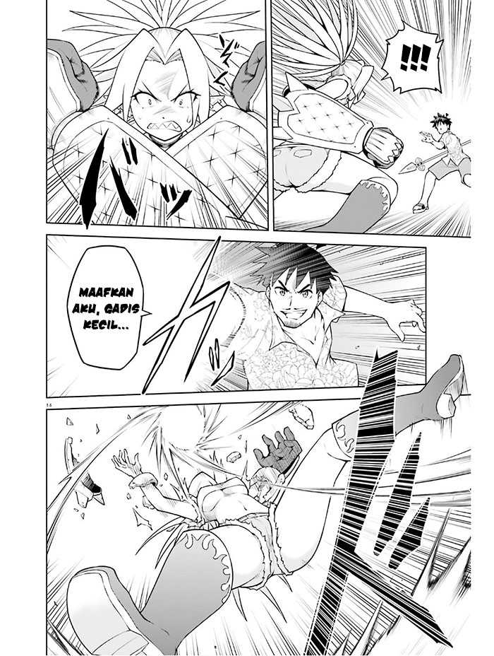 Chapter 14 - halaman 18