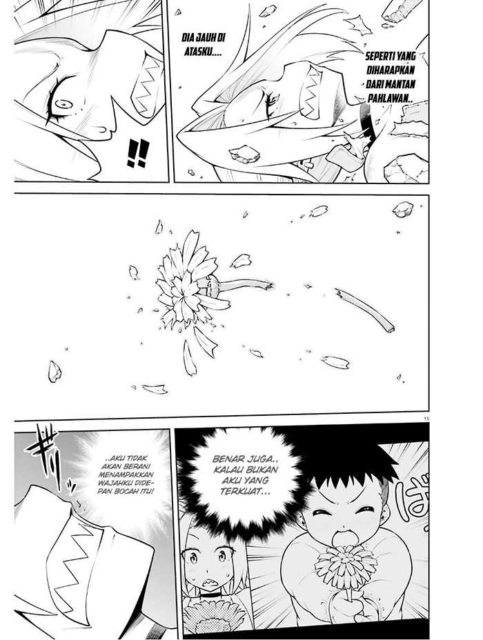 Chapter 14 - halaman 19