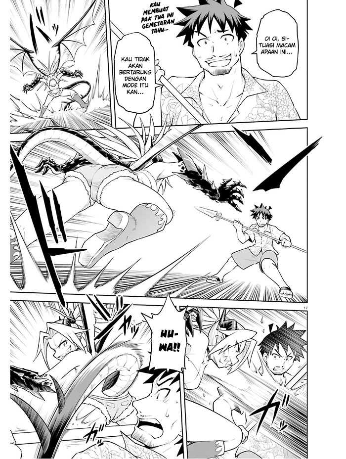 Chapter 14 - halaman 21