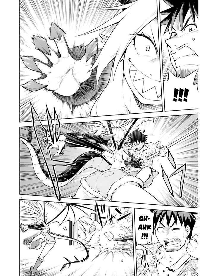 Chapter 14 - halaman 22