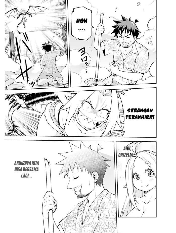 Chapter 14 - halaman 23