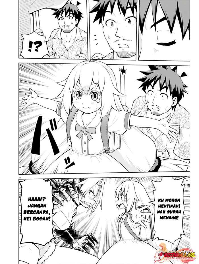 Chapter 14 - halaman 24