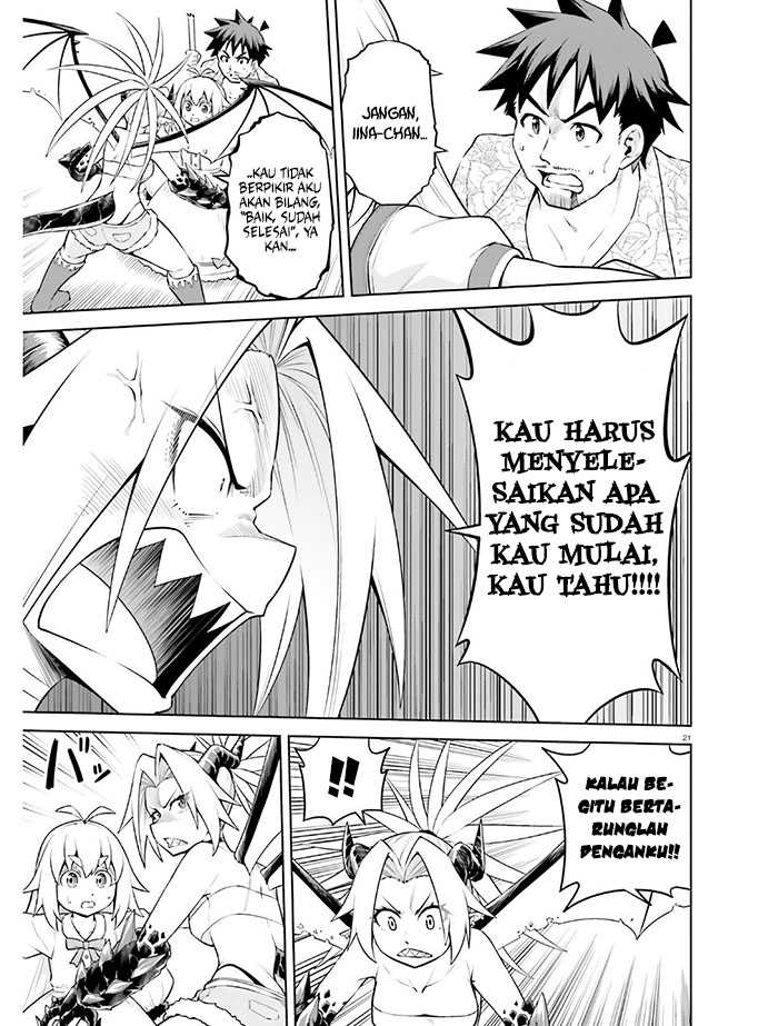 Chapter 14 - halaman 25